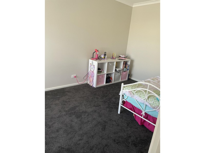 10 Chris Crescent, Traralgon VIC 3844