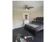 10 Chris Crescent, Traralgon VIC 3844