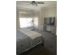 10 Chris Crescent, Traralgon VIC 3844