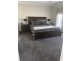 10 Chris Crescent, Traralgon VIC 3844