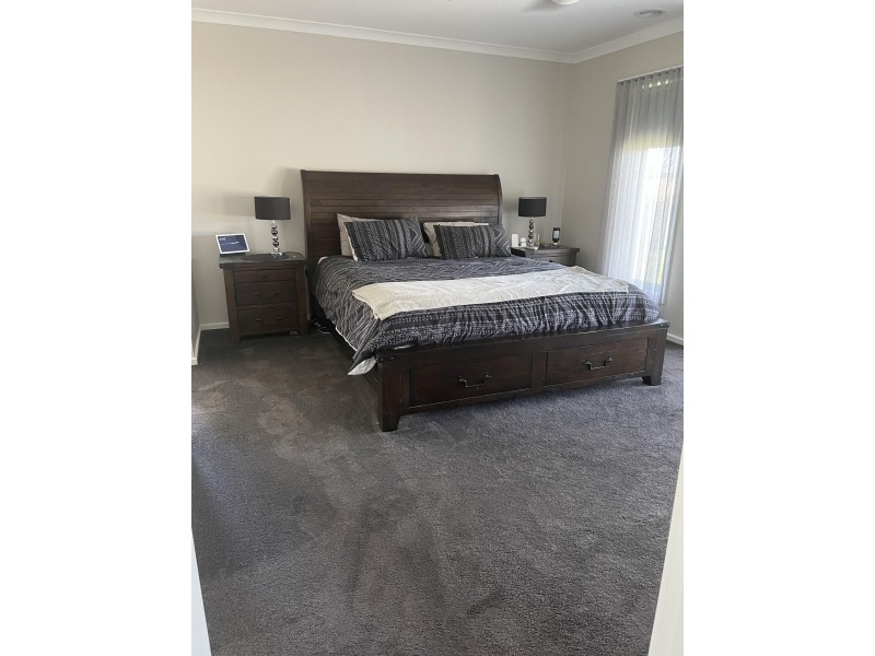 10 Chris Crescent, Traralgon VIC 3844
