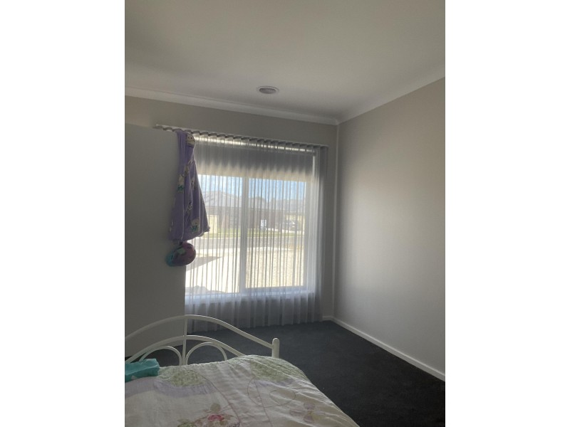 10 Chris Crescent, Traralgon VIC 3844