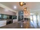 10 Chris Crescent, Traralgon VIC 3844