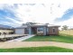 10 Chris Crescent, Traralgon VIC 3844