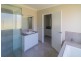 10 Chris Crescent, Traralgon VIC 3844