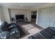 10 Chris Crescent, Traralgon VIC 3844