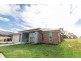 10 Chris Crescent, Traralgon VIC 3844