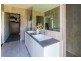 10 Chris Crescent, Traralgon VIC 3844