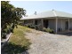 51 Hawkey Road, Drouin VIC 3818