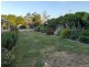 51 Hawkey Road, Drouin VIC 3818
