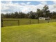 51 Hawkey Road, Drouin VIC 3818