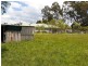 51 Hawkey Road, Drouin VIC 3818