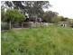 51 Hawkey Road, Drouin VIC 3818