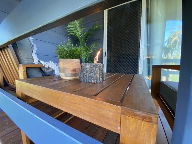 18 McCool Street, Moranbah QLD 4744