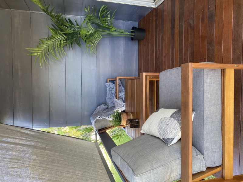 18 McCool Street, Moranbah QLD 4744