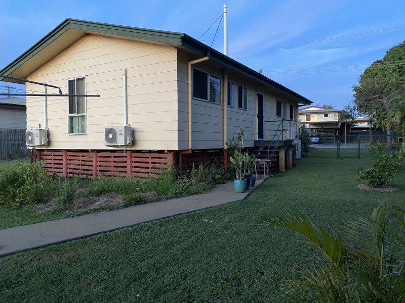 18 McCool Street, Moranbah QLD 4744