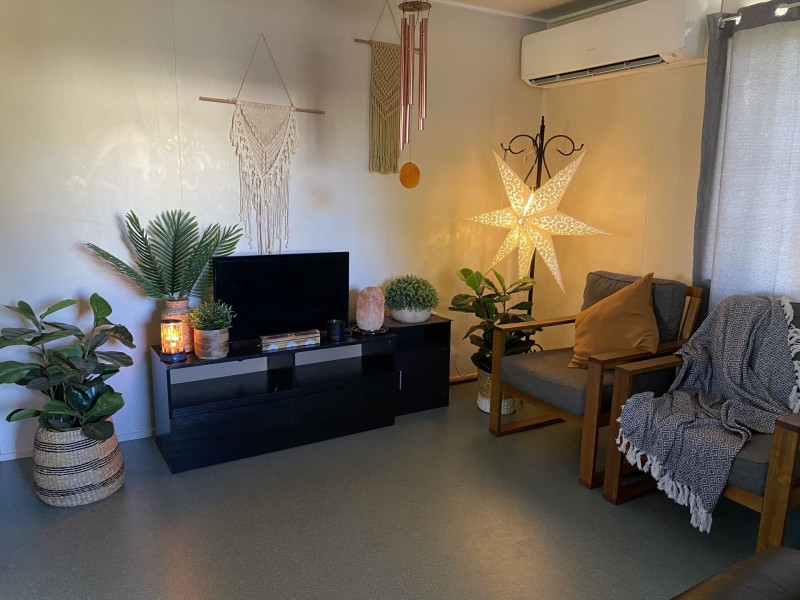 18 McCool Street, Moranbah QLD 4744