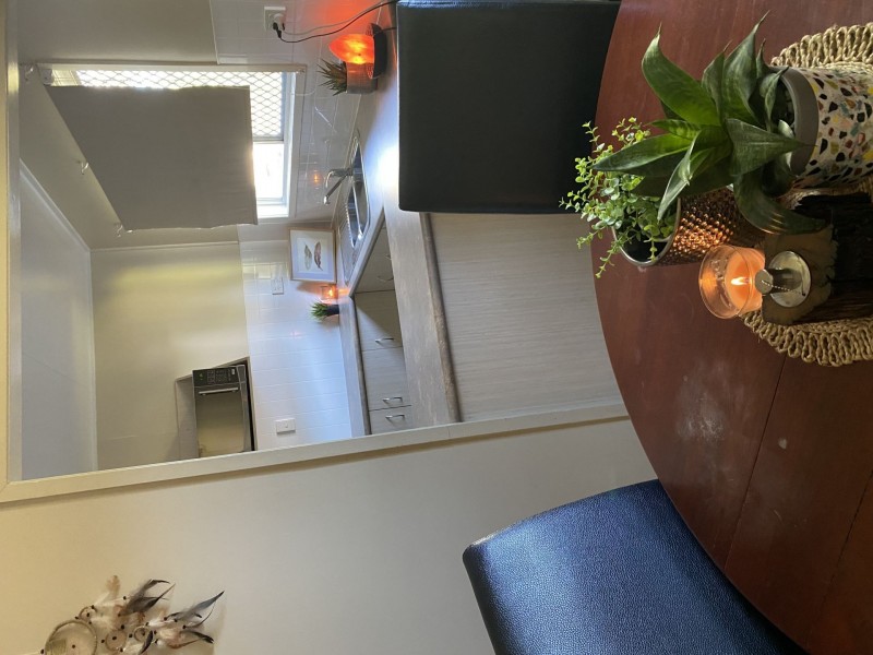 18 McCool Street, Moranbah QLD 4744