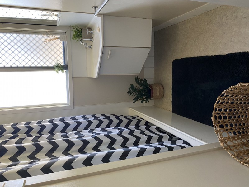 18 McCool Street, Moranbah QLD 4744