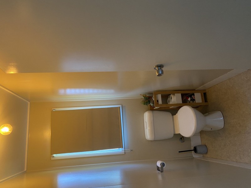 18 McCool Street, Moranbah QLD 4744