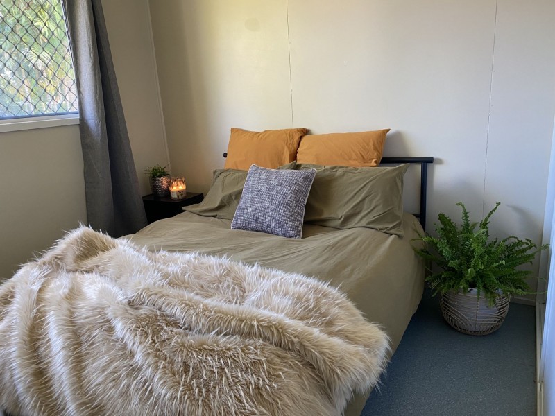 18 McCool Street, Moranbah QLD 4744