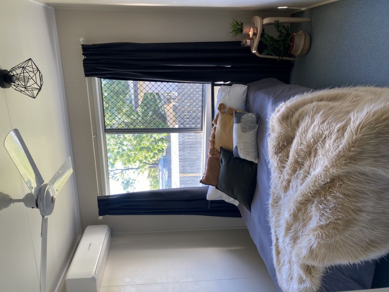 18 McCool Street, Moranbah QLD 4744