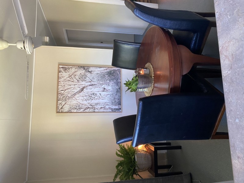 18 McCool Street, Moranbah QLD 4744