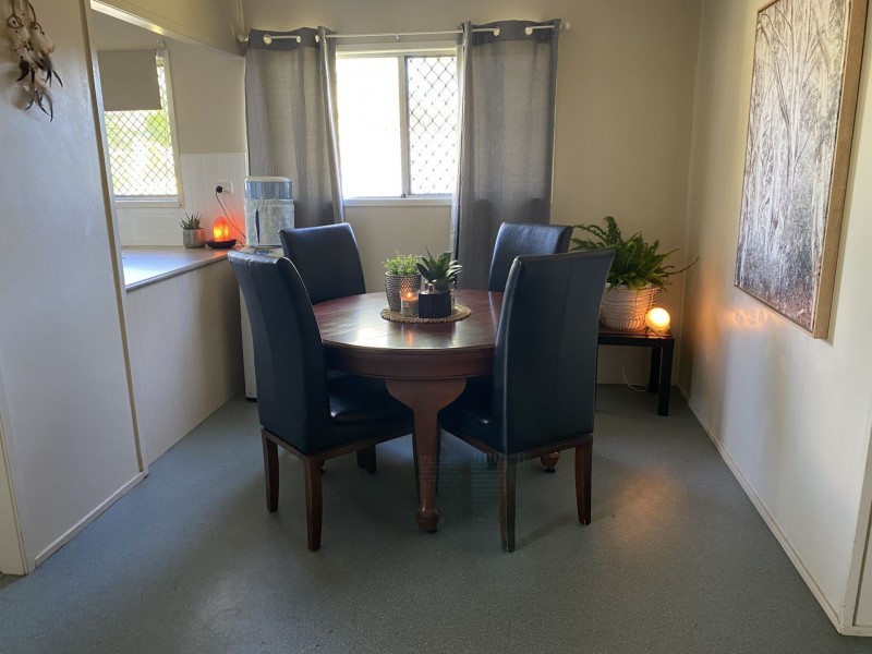 18 McCool Street, Moranbah QLD 4744