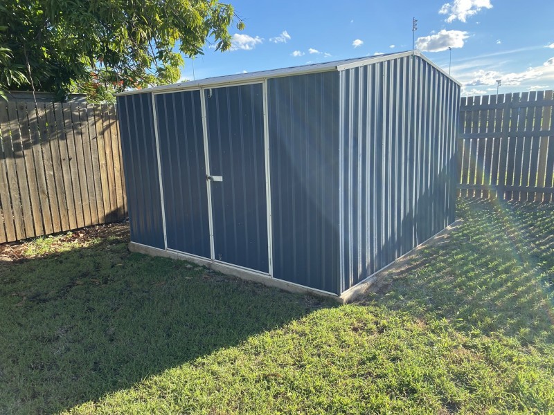 18 McCool Street, Moranbah QLD 4744