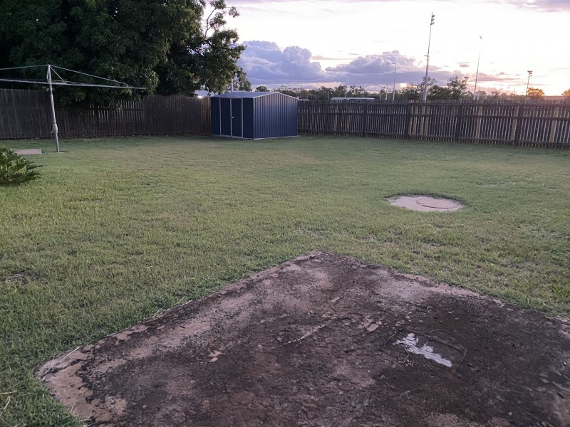 18 McCool Street, Moranbah QLD 4744