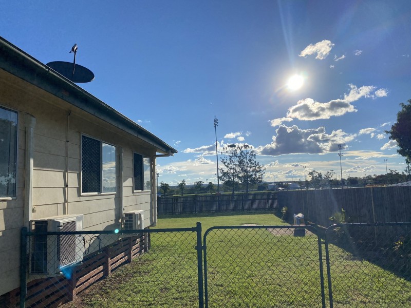 18 McCool Street, Moranbah QLD 4744