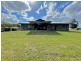 15 Jilgarree Place, Oakhurst QLD 4650