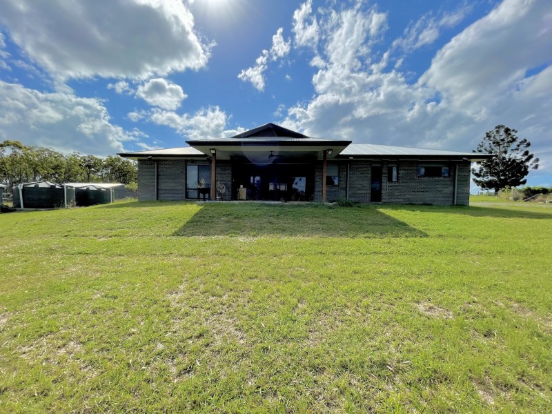 15 Jilgarree Place, Oakhurst QLD 4650