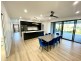 15 Jilgarree Place, Oakhurst QLD 4650