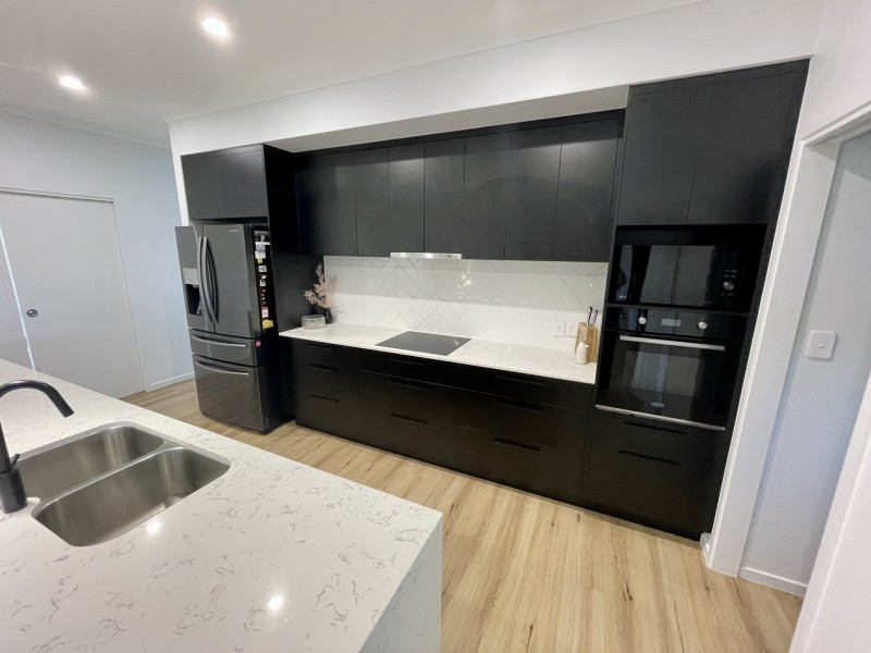 15 Jilgarree Place, Oakhurst QLD 4650