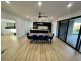 15 Jilgarree Place, Oakhurst QLD 4650