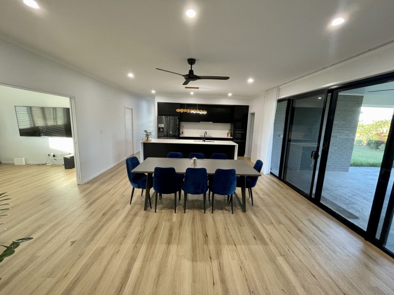 15 Jilgarree Place, Oakhurst QLD 4650