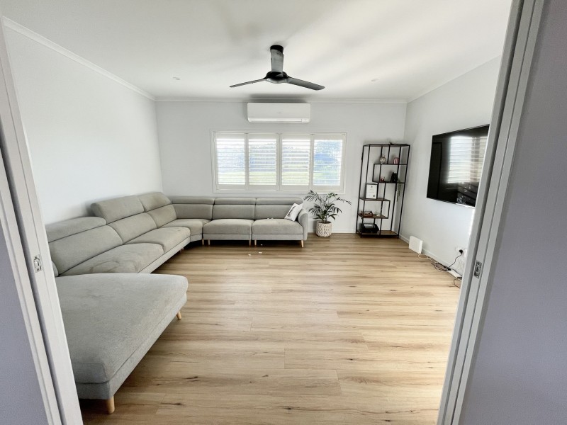 15 Jilgarree Place, Oakhurst QLD 4650