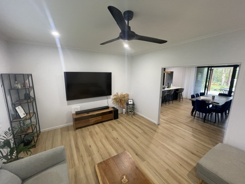 15 Jilgarree Place, Oakhurst QLD 4650