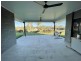 15 Jilgarree Place, Oakhurst QLD 4650
