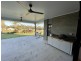 15 Jilgarree Place, Oakhurst QLD 4650