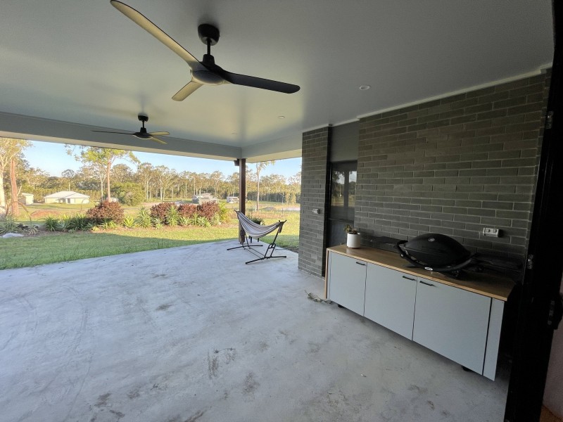 15 Jilgarree Place, Oakhurst QLD 4650