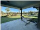 15 Jilgarree Place, Oakhurst QLD 4650