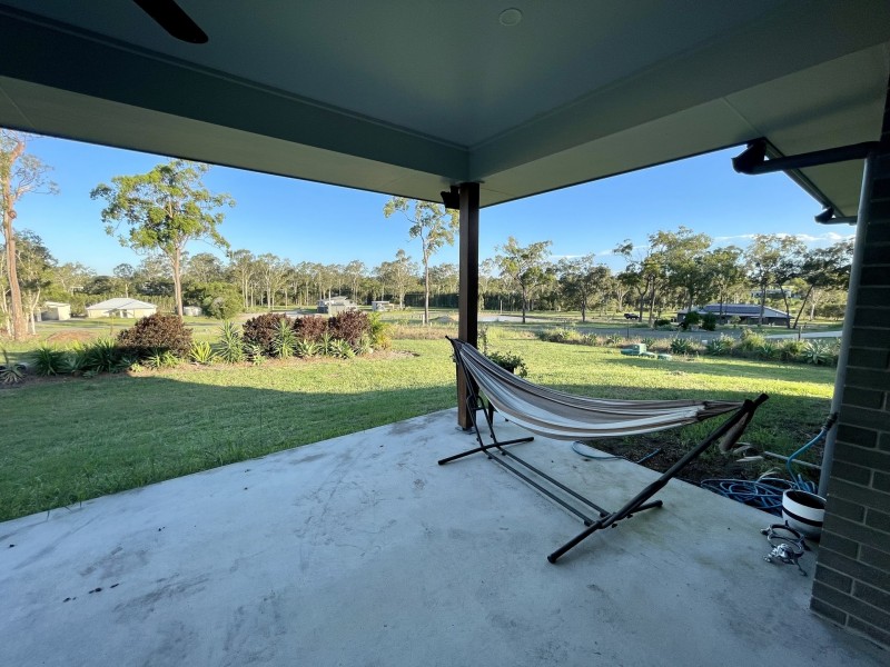 15 Jilgarree Place, Oakhurst QLD 4650