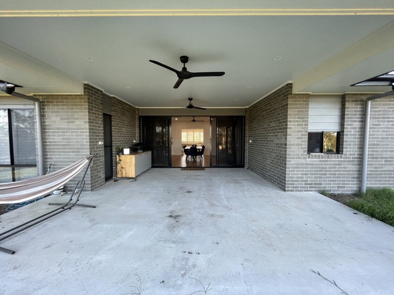 15 Jilgarree Place, Oakhurst QLD 4650