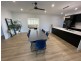 15 Jilgarree Place, Oakhurst QLD 4650