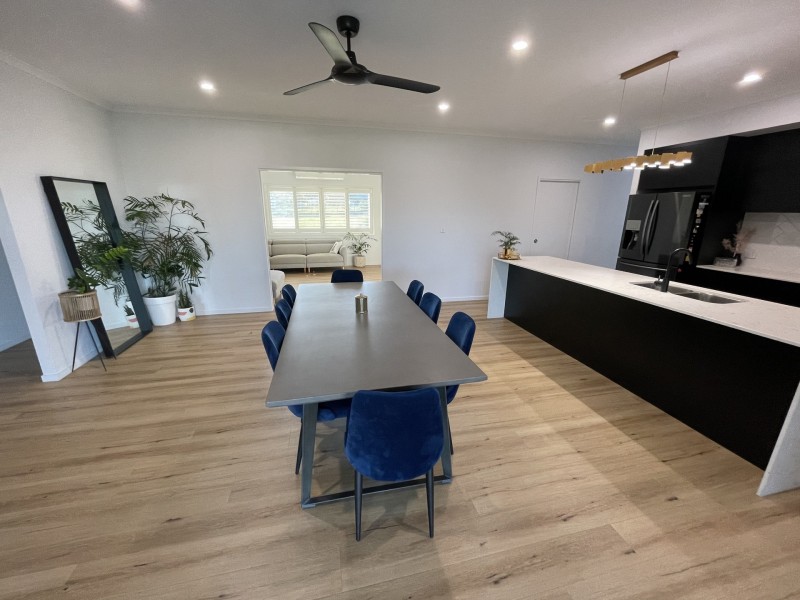15 Jilgarree Place, Oakhurst QLD 4650
