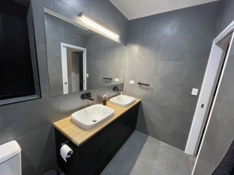 15 Jilgarree Place, Oakhurst QLD 4650