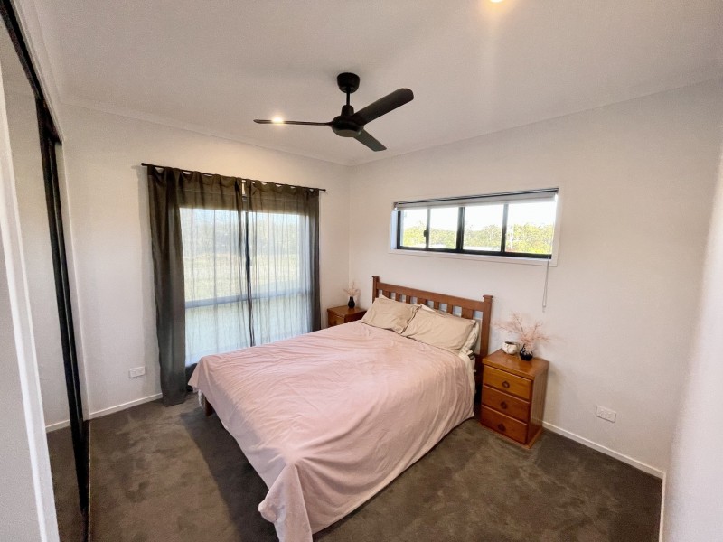 15 Jilgarree Place, Oakhurst QLD 4650