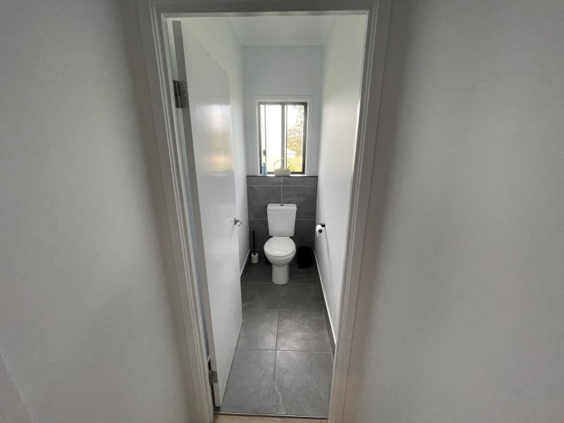 15 Jilgarree Place, Oakhurst QLD 4650